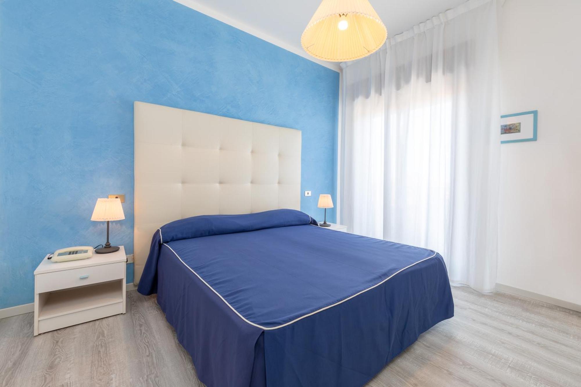 Hotel Gritti 3*
