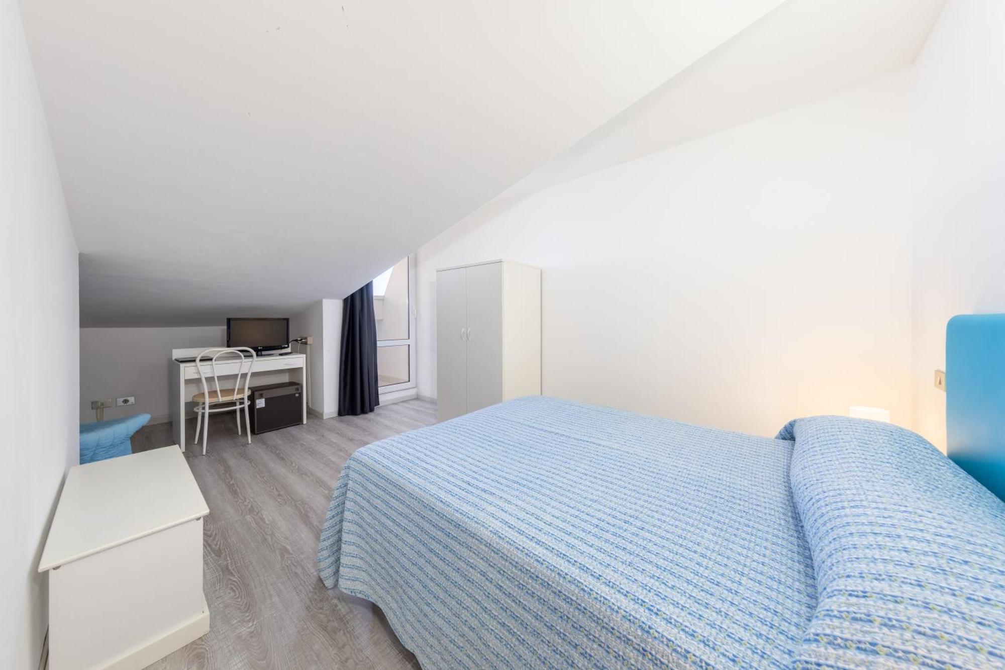 Gritti Hotel