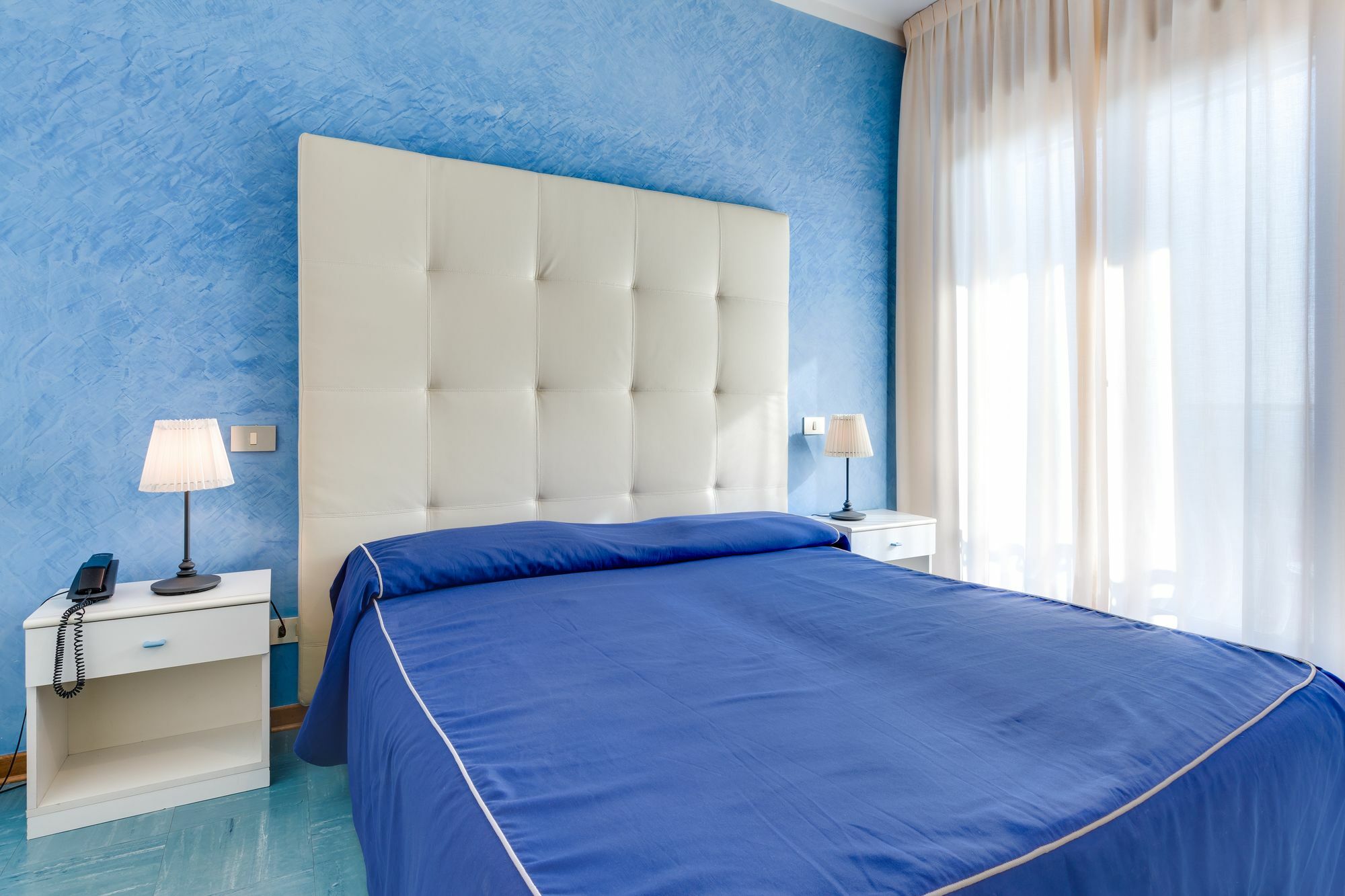 Gritti Lido di Jesolo