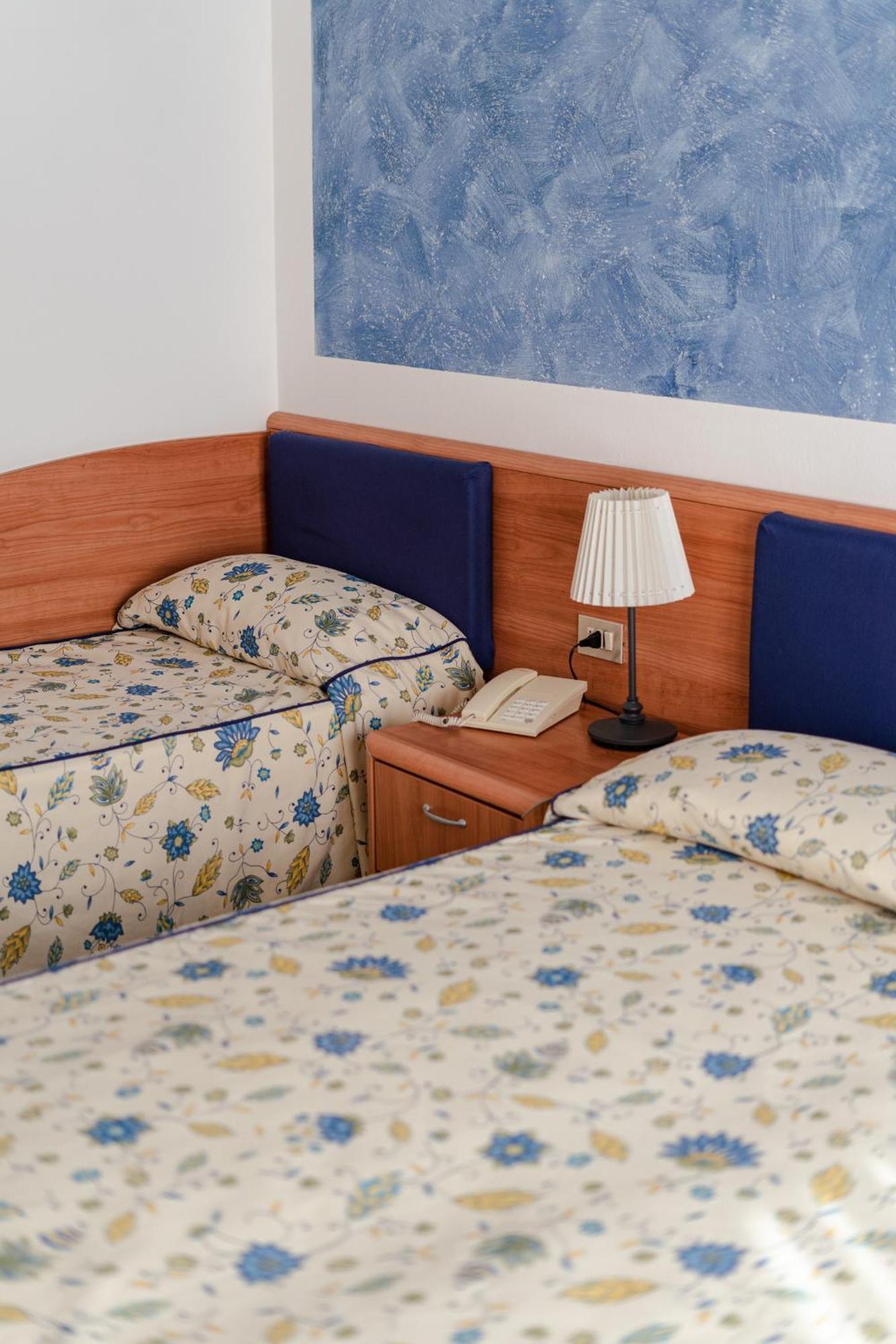 Hotel Gritti 3*