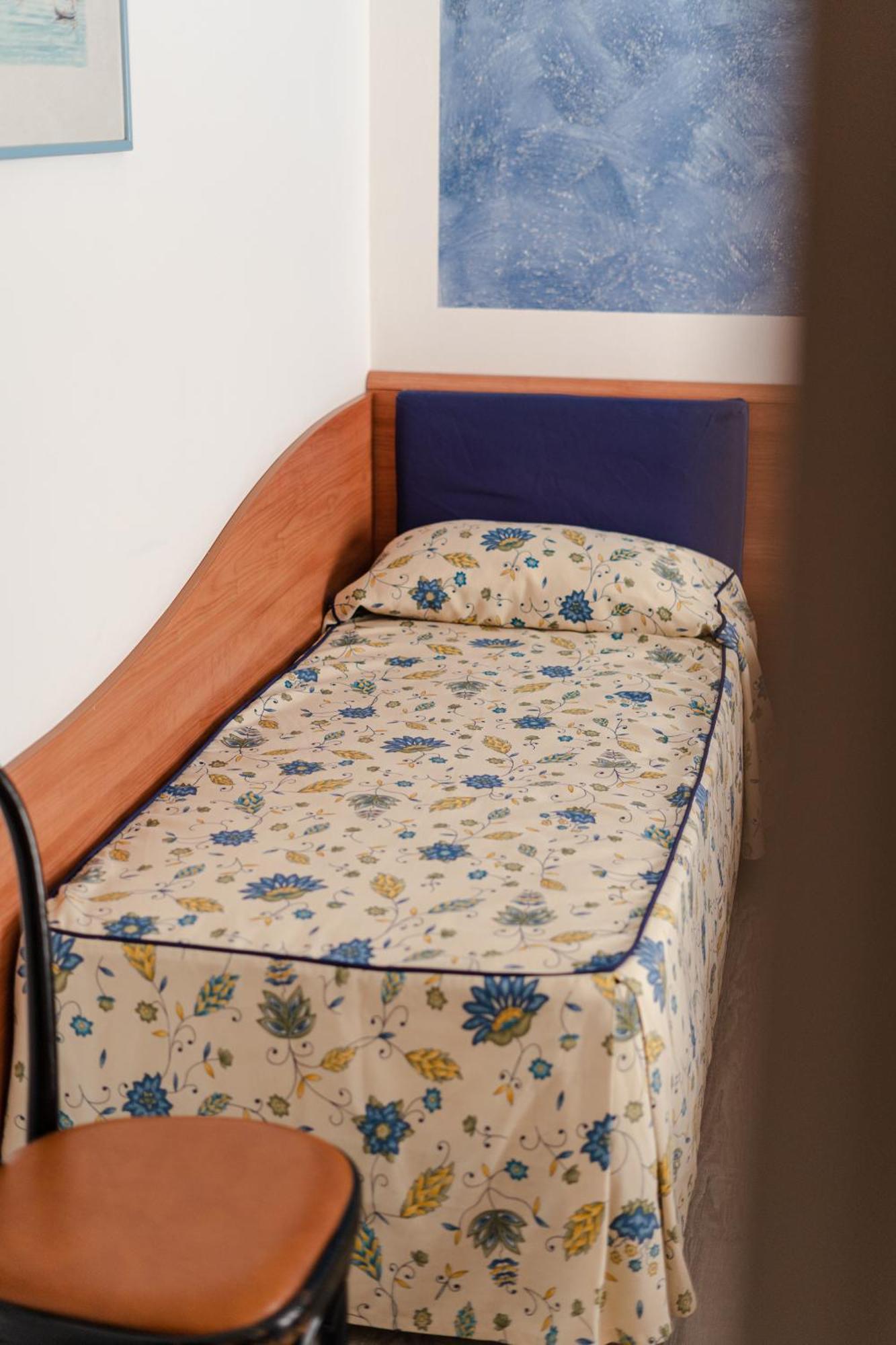 Gritti Hotel Jesolo